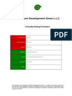 PR-1984 Criticality Rating Procedure.pdf