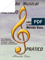 Almeida Dias - Bona & Teoria.pdf
