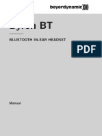 byron bt user manual.pdf