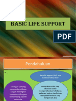 Basic Life Support