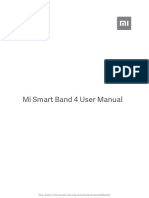 mi band user manual.pdf
