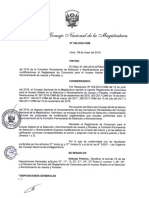 CNM-modifica-reglamento.pdf