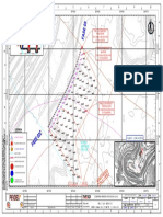 DISEÑO MALLA P&V 4228-0305 (1)