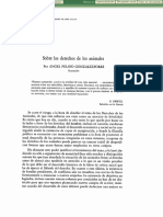 Dialnet-SobreLosDerechosDeLosAnimales-142157.pdf