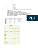 15. sirosis ggk.docx