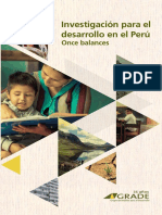 Algunas reflexiones sobre los programas alimentarios y nutricionales_Pag.251