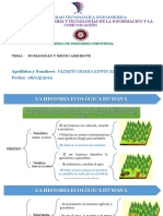 Pazmiño Marcelo Tarea 4 PDF