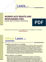 Workplace-Rights-Responsibilities-cx10_Willson_Employment-LawWorkplace-Conduct