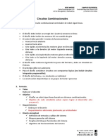 Proyecto_Primer_parcial.pdf