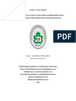 Kti Kartika P. Elodea PDF