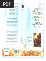 Pies de Cierva en Los Lugares Altos. - Hannah Hurnard PDF | PDF ...