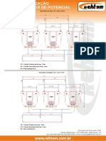 Esquemas de Ligação para TPs-Rethom.pdf