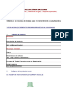 Copia de AAA MANUAL New Formato Control Arts Act. 6nov06 JRVG