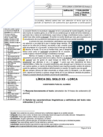 Examen PAU-1-Lorca-Examen y Solucionario PDF