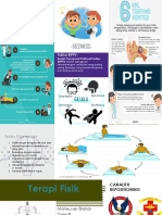 Leaflet BPPV