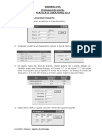 Practica 3 2