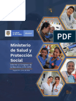 informe-congreso-minsalud-20018-2019.pdf