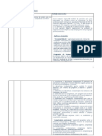 Anexa 7 _Definitiile indicatorilor