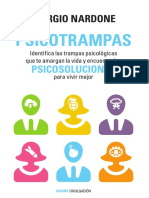 221809225-28247-Psicotrampas.pdf