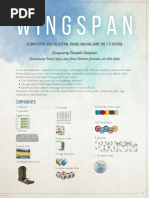 Lnkvydaqnmo 7 Ekymyywing 0 | PDF | Outdoor Recreation ...
