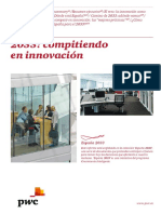 2033-compitiendo-en-innovacion.pdf