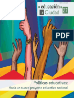 Revista-Educacion-y-Ciudad-Nº-27.pdf