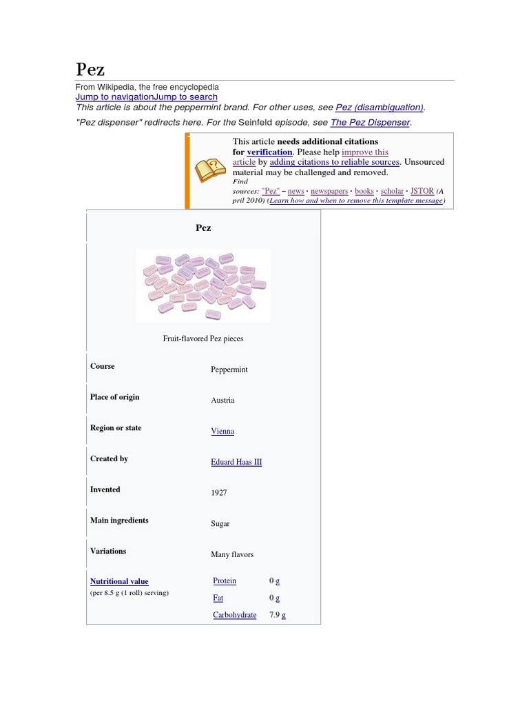 Pez | PDF | Foreign Language Studies | Art