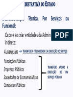 Páginas de - Estrutura-Da-Administracao-Do-Estado8 PDF