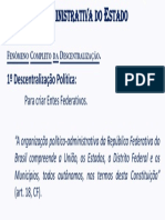 Páginas de - Estrutura-Da-Administracao-Do-Estado3 PDF
