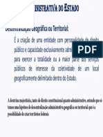 Páginas de - Estrutura-Da-Administracao-Do-Estado7 PDF