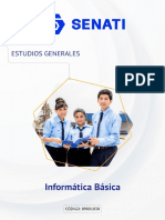 Manual de Informatica Basica.pdf