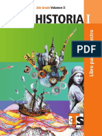 historia1-vol.2-maestro_0.pdf
