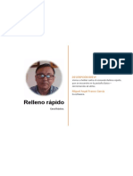 Relleno_rapido.pdf