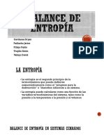 BALANCE DE ENTROPÍA (1) (1).pptx