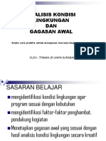 Anakoling Dan Gaswal Baru1