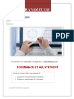 cours.prof.tolerance.pdf