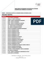 Lista Camv - 2019 - 07 - 04