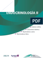 74 Monografia Endocrinologia II PDF