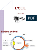 371051612-loeil.pdf