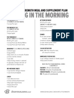 shortcut-to-strength-meal-plans-morning.pdf