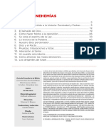 Lección Completa PDF Cuarto Trim 2019