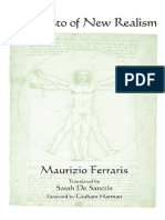 Ferraris_ManifestoNewRealism.pdf