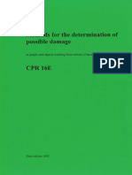 GreenBook.pdf