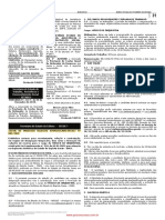 Edital de Abertura N 001 2019 PDF