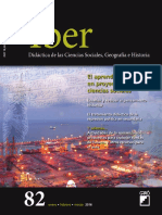 revista-iber-082-enero-16-aprendizaje-basado-en-proyectos-abp-en-ciencias-sociales.pdf