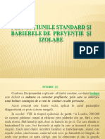 Precautiunile-standard-si-barierele-de-preventie-si-izolare.pdf