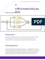 IyCnet_Controladores_PID_Resumen_Final.pdf