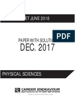 PAPER-WITH-SOLUTION-PHYSICAL-SCIENCES.pdf