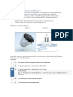 Apol 2 A 5 Mapeamento de Processos