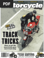 arm 2020-12-01 Motorcycle Sport Leisure | PDF | Motorcycle